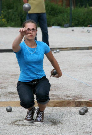 Beinamputierte frau sucht mann